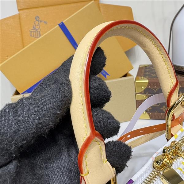 2026124175523583 130